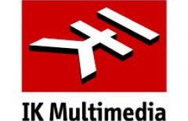 IK Multimedia