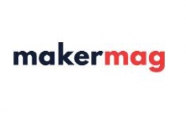 Maker Mag