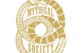 mythicalsociety