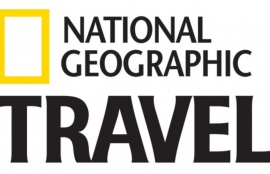 National GeographicTravel