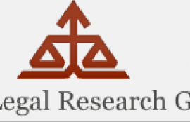 National Legal Research Group Inc