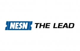 nesn The lead