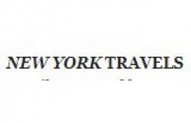 NEW YORK TRAVELS