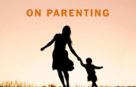 On Parenting