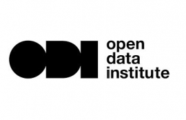 Open Data Institute