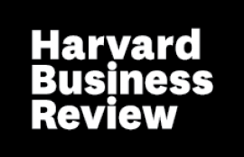Managing Data Science by Harvard Business Review