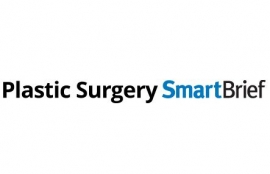 Plastic Surgery SmartBrief