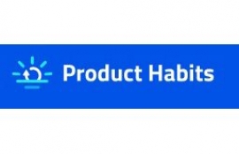 Product Habits