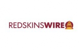 Redskins Wire