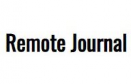 Remote Journal