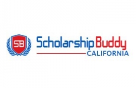 Scholarship Buddy California