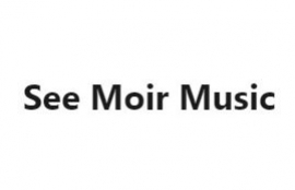 See Moir Music