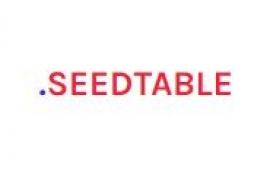 Seed Table