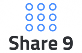 Share9 Newsletter