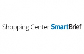 Shopping Center SmartBrief