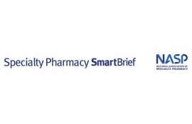 Specialty Pharmacy SmartBrief