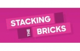 Stacking the Bricks