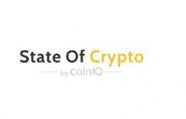 State Of Crypto