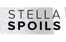 Stella Spoils