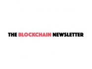 The Blockchain Newsletter