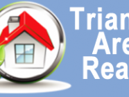 Triangle Area Realty