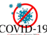 Covid-19 Outbreak Control, by EndCoronavirus.com