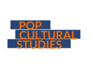 Pop Cultural Studies, by Andrew Rainaldi