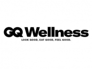 GQ Wellness