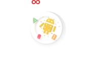 Android Sweets