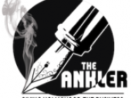 The Ankler, by Richard Rushfield