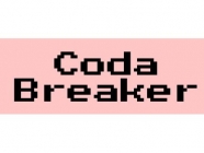 Coda Breaker