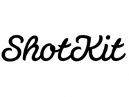 ShotKit Beginner, by Mark