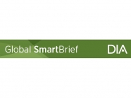 DIA Global SmartBrief