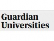 Guardian Universities