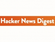 Hacker News digest