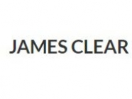 James Clear