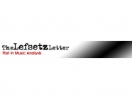 Lefsetz Letter