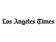 Los Angeles Times Store