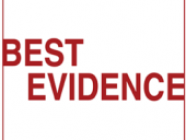 Best Evidence, by Sarah D. Bunting and Eve Batey