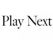 Play Next