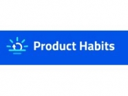 Product Habits