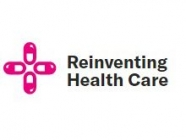 Reinventing Health Care