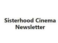 Sisterhood Cinema