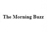 The Morning Buzz